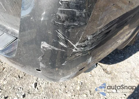 2015 Honda Odyssey Touring/Touring Elite from USA, damaged, VIN 5FNRL5H91FB003496